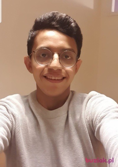 Tifa, Male, 28, Wrocław, Polska, Photo: 3