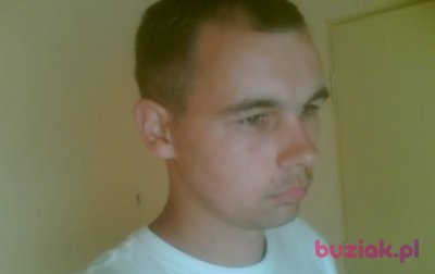 kris, Mężczyzna, 37, Poznań, Polska, Zdjęcie: 1