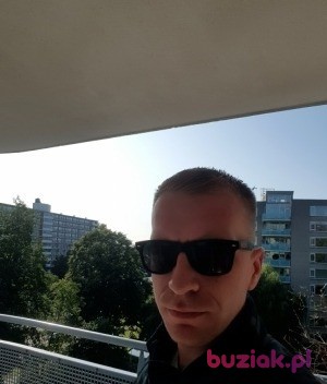 Daniel, Mężczyzna, 31, Holandia, Zdjęcie: 1