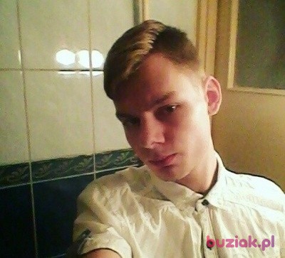 sebastian, Mężczyzna, 27, Łódź, Polska, Zdjęcie: 2