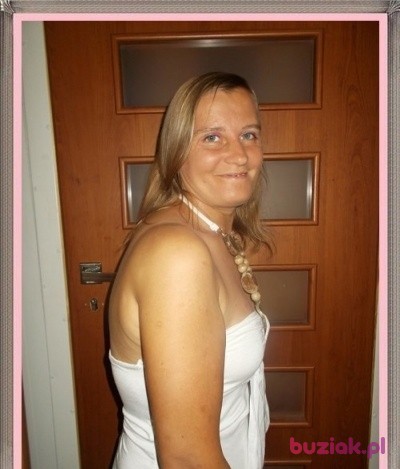 Jadwiga, Kobieta, 45, Bielsk Podlaski, Polska, Zdjęcie: 5