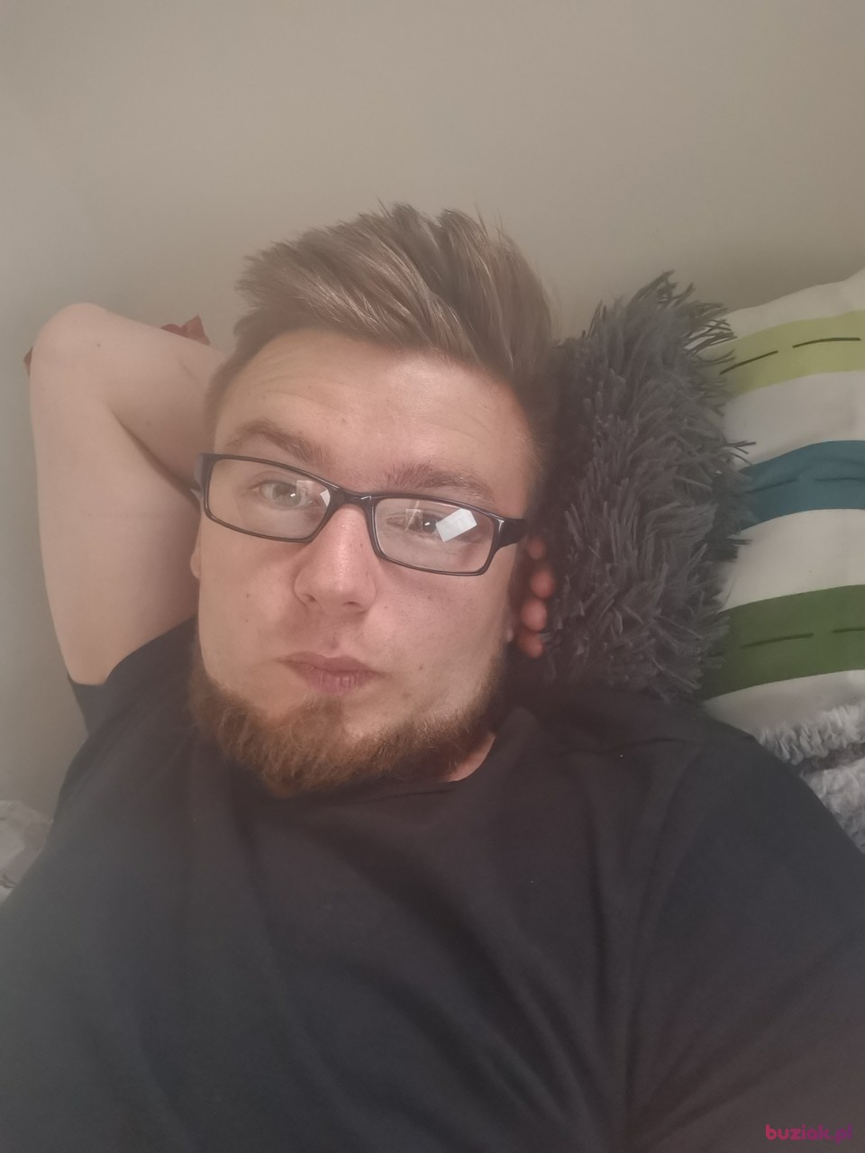 Johnnyxdd, Mężczyzna, 29, Amsterdam, Holandia, Zdjęcie: 4