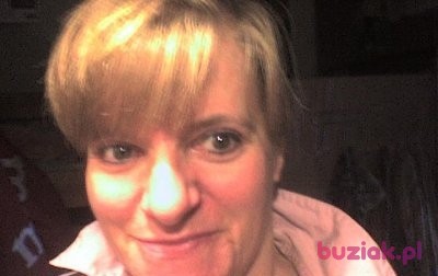 danonka23, Female, 56, Łódź, Polska, Photo: 4