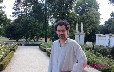 Mateo82, Mężczyzna, 43, Warszawa, Polska, Zdjęcie: 3
