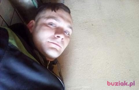Sylwester, Male, 30, Grójec, Polska, Photo: 1