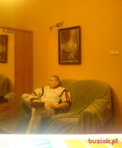 Adam, Mężczyzna, 46, Lublin, Polska, Zdjęcie: 3