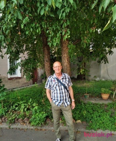 Władysław, Mężczyzna, 65, Jelenia Góra, Polska, Zdjęcie: 7