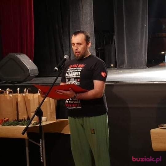 Mario, Mężczyzna, 48, Dębno, Polska, Zdjęcie: 1