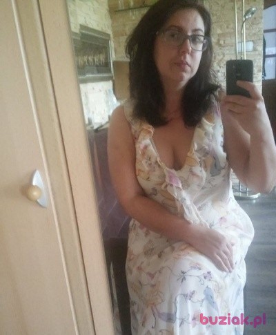 Marta, Female, 26, Warszawa, Polska: 1