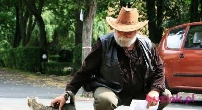 tosiek, Mężczyzna, 77, Bielsko-Biała, Polska, Zdjęcie: 6