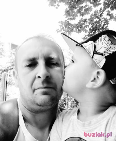 Lukasz, Male, 42, Munich Upper Bavaria Bavaria, Niemcy: 1