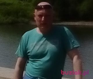 Arkadiusz, Male, 51, Dąbrowa Górnicza, Polska, Photo: 1