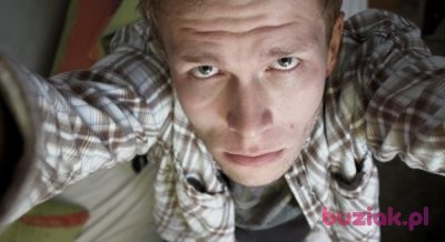 Krasti, Mężczyzna, 36, Częstochowa, Polska: 1