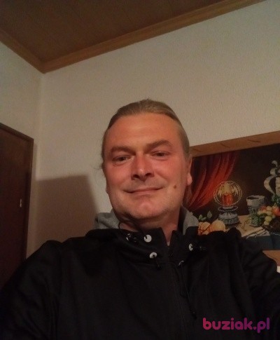 M1975W, Mężczyzna, 50, Polska: 1