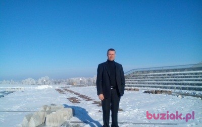 OLEH, Mężczyzna, 39, Morąg, Polska, Zdjęcie: 2