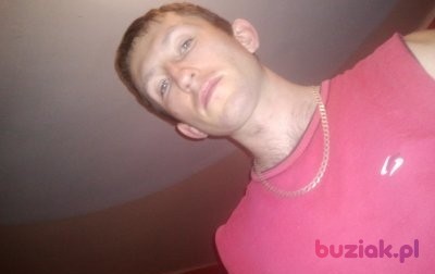 Łukasz, Mężczyzna, 42, Zawiercie, Polska: 1