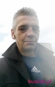 Artur, Mężczyzna, 54, Wrocław, Polska, Zdjęcie: 5