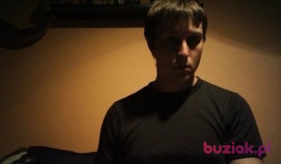 Bartes, Mężczyzna, 42, Łódź, Polska, Zdjęcie: 3