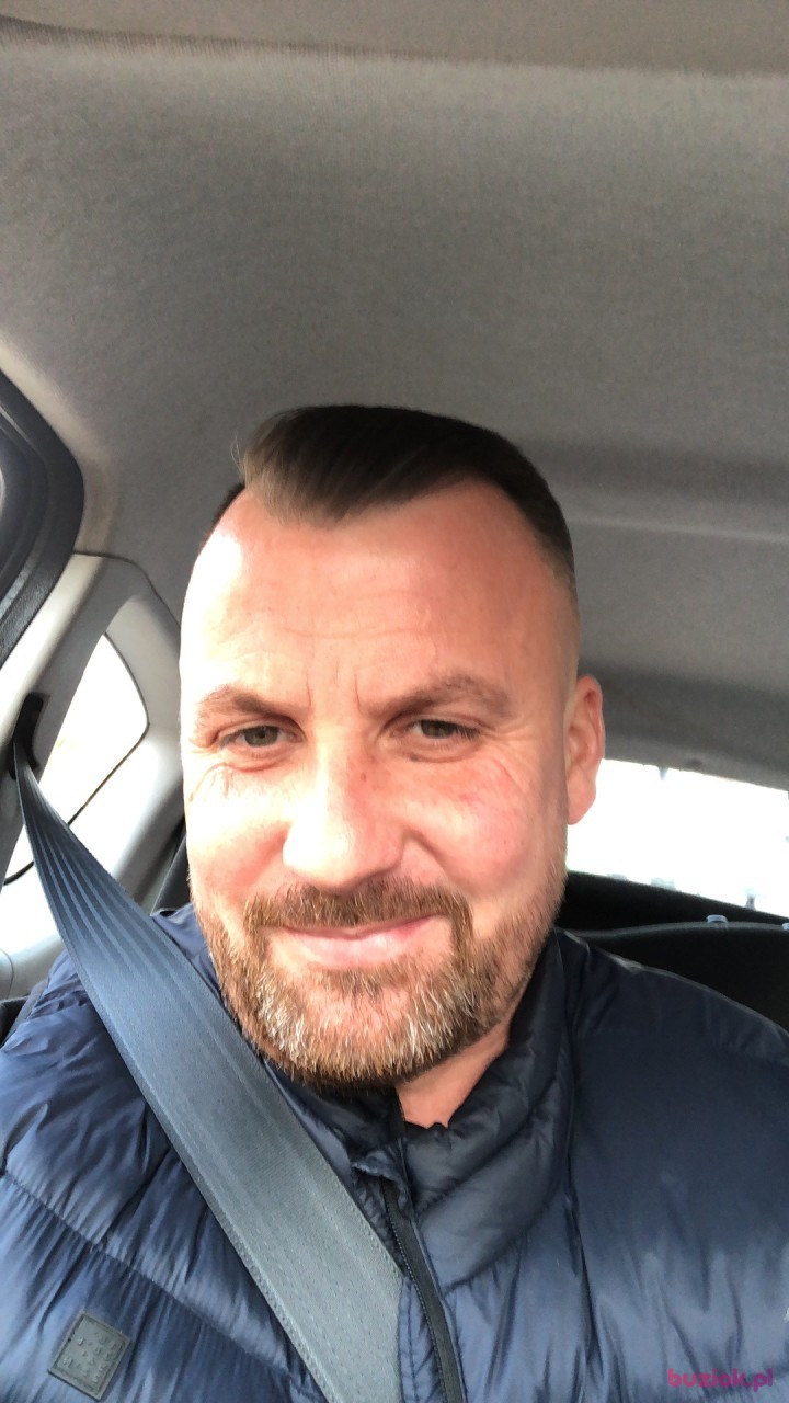 Waldek, Mężczyzna, 51, Haga, Holandia, Zdjęcie: 3