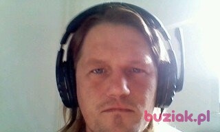 Robert, Mężczyzna, 47, Lubliniec, Polska: 1