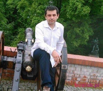 Domanik, Mężczyzna, 43, Wieluń, Polska, Zdjęcie: 2