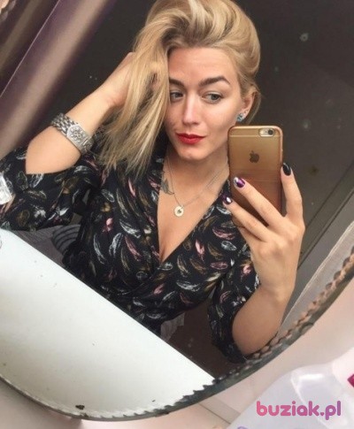 Helen, Kobieta, 31, Biecz, Polska, Zdjęcie: 1