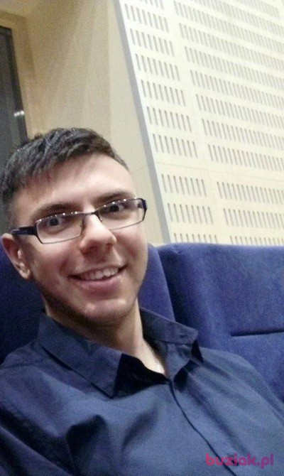 Dawid, Mężczyzna, 32, Gdańsk, Polska, Zdjęcie: 2
