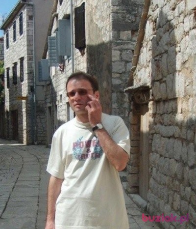 Piotr, Male, 60, Radom, Polska, Photo: 2