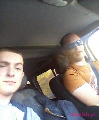 Tomi Bajer, Male, 40, Sępólno Krajeńskie, Polska, Photo: 5