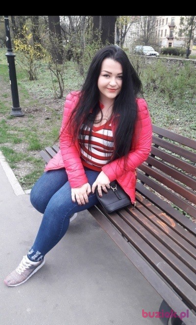 Marysia, Kobieta, 26, Kraków, Polska, Zdjęcie: 8