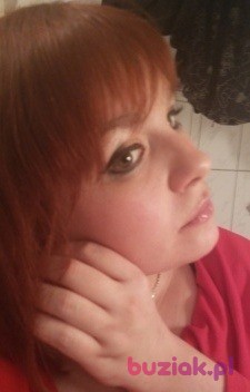 Marta, Female, 37, Kraków, Polska, Photo: 3