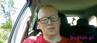 szinszen, Mężczyzna, 47, Chełm, Polska, Zdjęcie: 3