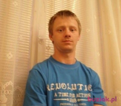 Mariusz , Male, 45, Włocławek, Polska, Photo: 1