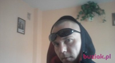Mateusz, Mężczyzna, 38, Kraków, Polska, Zdjęcie: 2