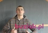 rodzyn4, Male, 34, Tarnów, Polska: 1