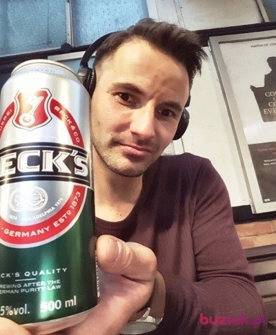 Filip, Male, 39, Westminster, Wielka Brytania, Photo: 4