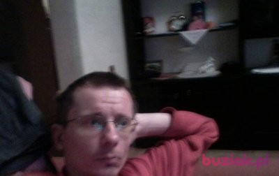 KRZYSZTOF, Mężczyzna, 50, Dobrodzień, Polska, Zdjęcie: 4
