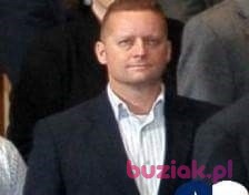 Tomasz, Mężczyzna, 60, Bydgoszcz, Polska, Zdjęcie: 2