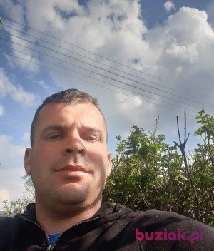 Michał, Mężczyzna, 36, Toruń, Polska, Zdjęcie: 2