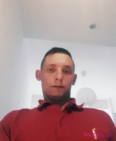 Jordan, Mężczyzna, 31, Częstochowa, Polska, Zdjęcie: 3