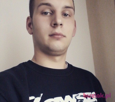Dawid, Male, 27, Bielsko-Biała, Polska, Photo: 4