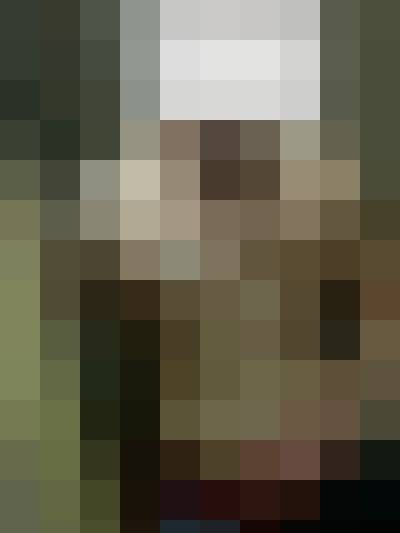 Misiekkk2134, Male, 37, Niemcy: 1