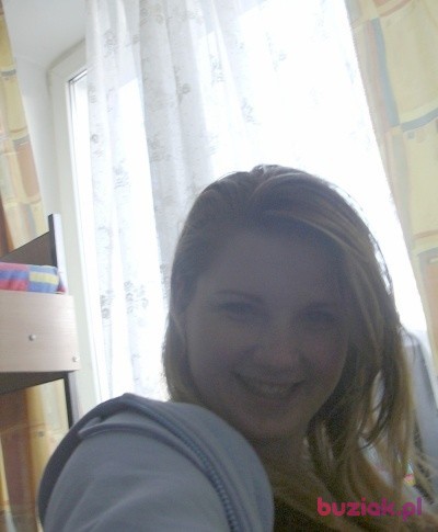 monika0088, Female, 36, Polska: 1