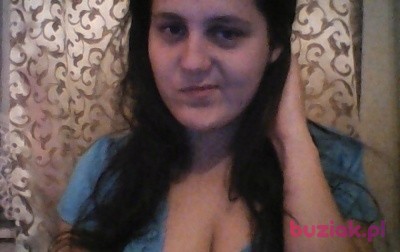 Bernadetta, Female, 32, Szczecin, Polska, Photo: 2