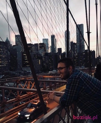 Sebastian, Male, 30, Wielka Brytania: 1