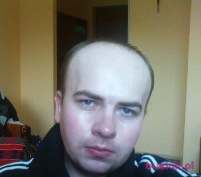 kris300, Mężczyzna, 40, Łódź, Polska, Zdjęcie: 5