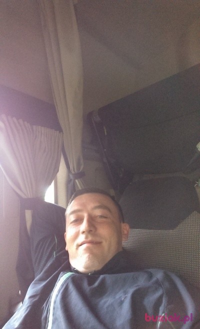 krepczynski11, Male, 40, Wielka Brytania: 1