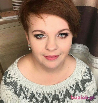 Justyna, Kobieta, 38, Rudnik, Polska, Zdjęcie: 2
