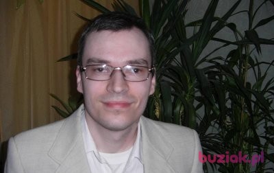 Richard2005, Mężczyzna, 50, Świdnica, Polska, Zdjęcie: 4