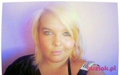 Kasia, Kobieta, 30, Mirosławiec, Polska, Zdjęcie: 1